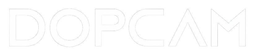 DOPCAM Minería en México